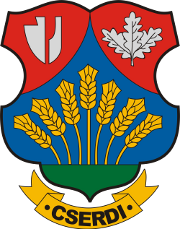 cscimer